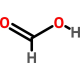 Formic Acid, 88%, ACS, CAS# 64-18-6