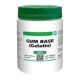 Gum Base, Gelatin, 2.5 kg, Poly