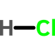 Hydrochloric Acid, 35.2% w/w, Technical Grade, 55 gal, Poly Drum CAS# 7647-01-0