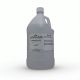 Hydrogen Peroxide, 3% w/w Solution, 3.8 L