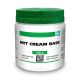 HRT Cream Base, 500 g, Poly