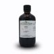 Iodine, 0.1 Normal, 1 L, Amber Glass