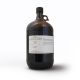 Iodine, 0.02 Normal, 3.8 L, Amber Glass