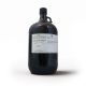Lugol's Iodine, 3.8 L