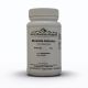 Murexide Indicator, 1% w/w in Sodium Chloride, 100 g