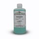 Nickel Sulfate, 0.05 Molar, 500 mL, Poly
