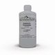 Potassium Thiocyanate, 10% w/v Solution, 500 mL, Poly