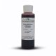 Phenosafranin, 0.1% w/v Solution, 120 mL