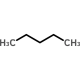 Pentane (n-), Absolv®, 4 L, Amber Glass CAS# 109-66-0