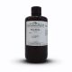 Silver Nitrate, 0.1 Normal, 1 L, Amber Poly
