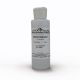 Starch Indicator, 0.5% w/v Solution, 120 mL