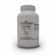 Sodium Sulfite, ACS