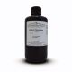 Sodium Thiosulfate, 1 Normal, 1 L, Amber Poly