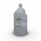 Starch Indicator, 1% w/v Solution, 3.8 L