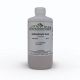 Sulfosalicylic Acid, 3% w/v Solution, 500 mL