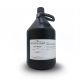 Silver Nitrate, 0.01 Normal, 3.8 L, Amber Poly