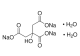Sodium Citrate, Dihydrate, ACS, CAS# 1545801