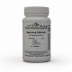 Stannous Chloride, Dihydrate, ACS, 125 g