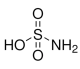 Sulfamic Acid, ACS, CAS# 5329-14-6