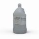 Starch Indicator, 2% w/v Solution, 3.8 L