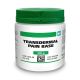 Transdermal Pain Base, 500 g, Poly