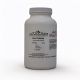 Zinc Chloride, Anhydrous, Technical, 500 g