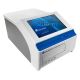 SmartSeal™ Semi-Automated Microplate Sealer, 115V
