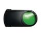 Filter, Green, for 1400i’s
