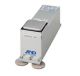 AD-4212A/B/C Series Production Weighing System 3200g x 0.01 g w/ RS-232C (w/o Remote Display)