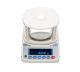 FX-iWP Series Precision Balance (External Calibration) 1220 g x 0.01 g