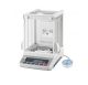Apollo Analytical Balances, 220 g x 0.1 mg w/ USB & RS-232C, built-in static eliminator, NTEP Class I, e = 0.001 g