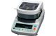 MS / MX / MF / ML Series Moisture Analyzers 51g X 0.005g (0.1% moisture content)