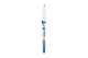 SX811-WW Portable pH Meter for Wastewater Treatment