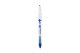 LabSen 851-1 pH Electrode for viscous samples