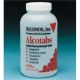 Alcotabs(R), Detergent, Tablets, 100PC
