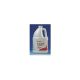 SOLUJET 1GAL (3.8L) 4GAL