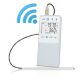 WIFI Digital Data Logger (DDL) for Ultra Low Temperature Freezers, compliant with current CDC vaccine storage monitor guidelines