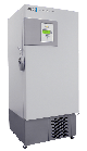 17 Cu.Ft., 115V Ultra Low Temp Freezer