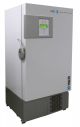 21 Cu.Ft., 115V Ultra Low Temp Freezer