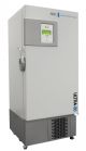 17 Cu.Ft., 230V Ultra Low Temp Freezer