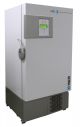 21 Cu.Ft., 230V Ultra Low Temp Freezer