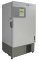 25 Cu.Ft., 230V Ultra Low Temp Freezer