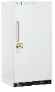 30 Cu. Ft. Single Solid Door