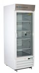 23 Cu. Ft. Single Glass Door