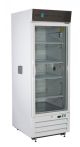 26 Cu. Ft. Single Glass Door