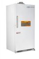 30 Cu. Ft. Explosion Proof Freezer