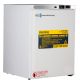 4 Cu. Ft. Hydrocarbon Flammable Material Freezer