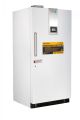 30 Cu. Ft. Flammable Material Freezer
