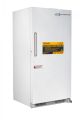 30 Cu. Ft. Flammable Material Refrigerator
