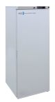 10.5 Cu. Ft. Single Solid Door